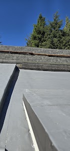 Rich Rayburn Roofing place picture