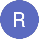 Robert Maroney profile picture
