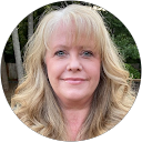 Tracey Webber profile picture