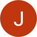 Jeanette Yaws profile picture