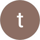 teresa johnson profile picture
