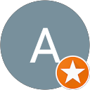 Amir Abdulla profile picture